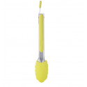 Щипцы кухонные Ringel Main RG-5103/5