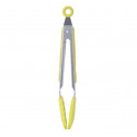 Щипцы кухонные Ringel Main RG-5103/5