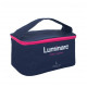 Набор емкостей для еды с сумкой 3 предмета Luminarс Keep'n'Box Р8001