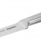 Нож для овощей 8,5 см Ringel Besser RG-11003-1