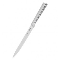 Нож разделочный 20 см Ringel Besser RG-11003-3