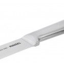 Нож разделочный 20 см Ringel Besser RG-11003-3