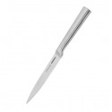 Нож универсальный 12 см Ringel Besser RG-11003-2