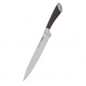 Нож поварской 20 см Ringel Exzellent RG-11000-4