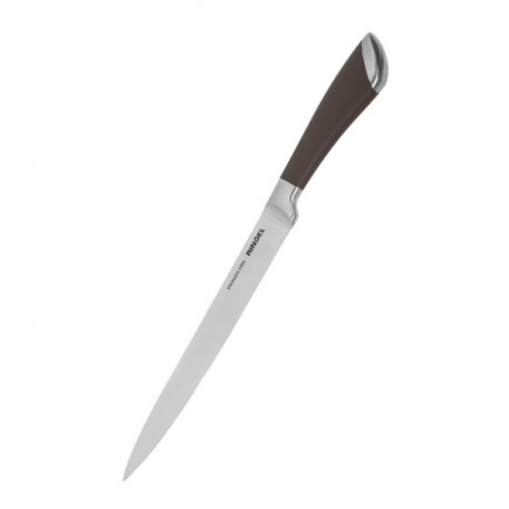 Нож разделочный 20 см Ringel Exzellent RG-11000-3