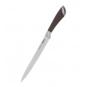 Нож разделочный 20 см Ringel Exzellent RG-11000-3