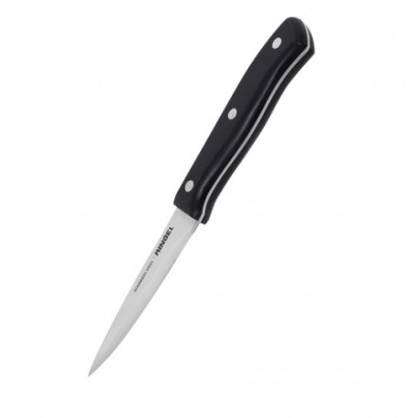 Нож для овощей 75 мм Ringel Kochen RG-11002-1