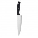 Нож поварской 20 см Ringel Kochen RG-11002-4