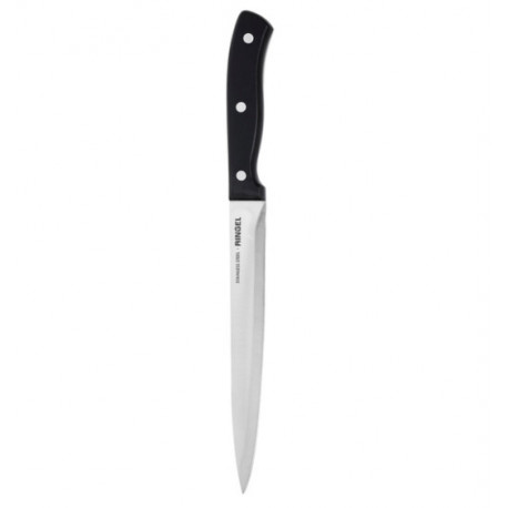Нож разделочный 20 см Ringel Kochen RG-11002-3