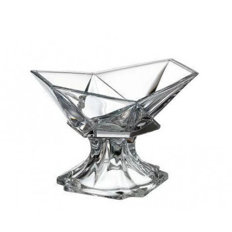 Конфетница 225мм Origami 6KF87 99V36/225 н/н