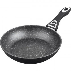 Сковорода 24 см Rainstahl 9511-24 RS