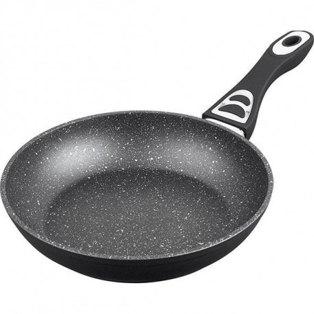 Сковорода 24 см Rainstahl 9511-24 RS