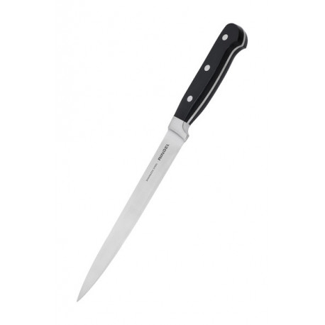 Нож разделочный 21см Ringel Tapfer RG-11001-3
