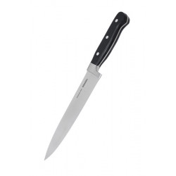 Нож поварской 21см Ringel Tapfer RG-11001-4