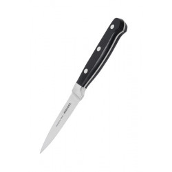 Нож для овощей 9см Ringel Tapfer RG-11001-1