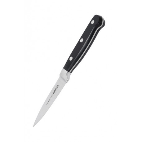 Нож для овощей 9см Ringel Tapfer RG-11001-1