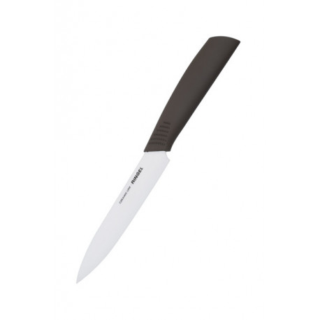 Нож универсальный 13см Ringel Rasch RG-11004-2