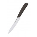 Нож поварской 15см Ringel Rasch RG-11004-3