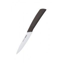 Нож для овощей 10см Ringel Rasch RG-11004-1