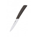 Нож для овощей 10см Ringel Rasch RG-11004-1