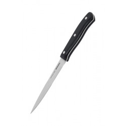 Нож универсальный 12,5см Ringel Kochen RG-11002-2