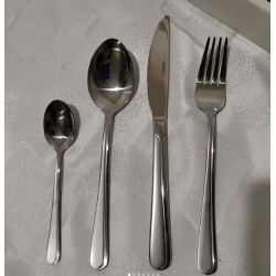Столовые приборы 24 пр KingHoff KH3588-3561