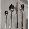 Столовые приборы 24 пр KingHoff KH3588-3561