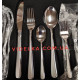 Столовые приборы 30 пр KingHoff KH3590-3561