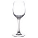 Набор рюмок 6шт 70мл Luminarc Cabernet Tulip E5358