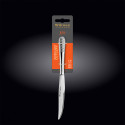 Нож для стейка 23,5см Julia Vysotskaya Wilmax WL-999215/1B
