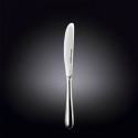 Нож столовый 22 см Stella Wilmax WL-999100 / 1B