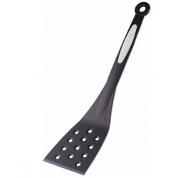 Ложка перфорированная KH 3318