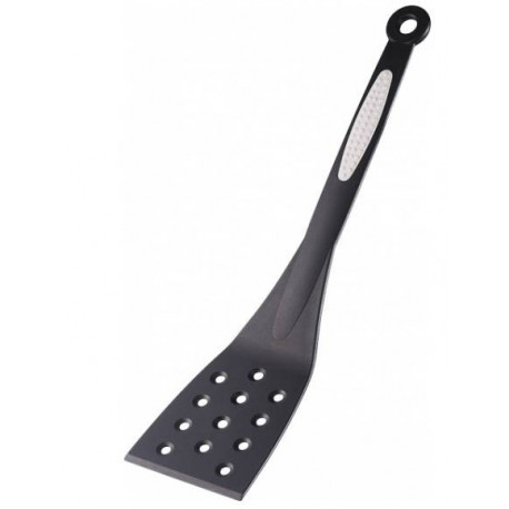 Ложка перфорированная KH 3318