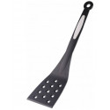 Ложка перфорированная KH 3318