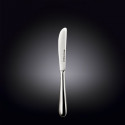 Нож десертный 20,5 см Stella Wilmax WL-999106 / 1B