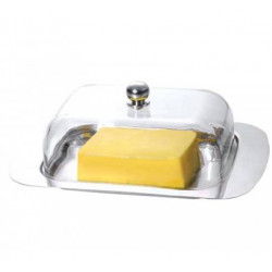 Масленка Bergner BG3053