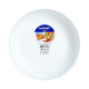 Блюдо 22 см Luminarc Friends Time White P6281