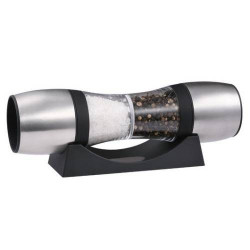 Перцемолка  Bergner BG3086