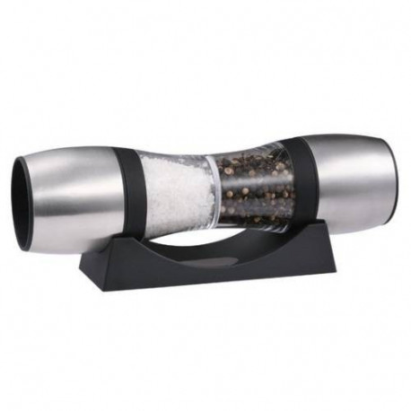 Перцемолка  Bergner BG3086