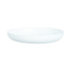 Блюдо 26 см Luminarc Friends Time White P6282