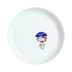Блюдо 30 см Luminarc Friends Time White P6283