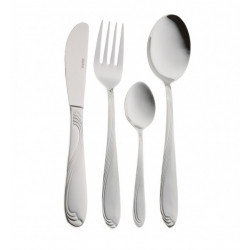 Набор столовых приборов 24 предмета KingHoff KH-1347/KH-3588 - 3554