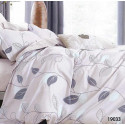 Постельное белье полуторное Viluta Ранфорс 19033