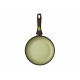 Сковорода алюминиевая 22 см Ardesto Avocado AR2522FA