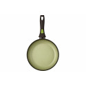 Сковорода алюминиевая 22 см Ardesto Avocado AR2522FA