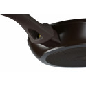 Сковорода алюминиевая 22 см Ardesto Avocado AR2522FA