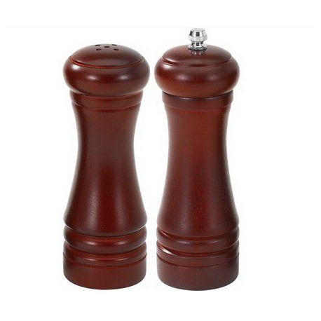 Набор для специй Bergner BG3016