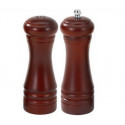 Набор для специй Bergner BG3016