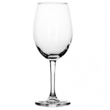 Набор бокалов для вина 630мл/2шт Pasabahce Классик 440153