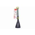 Лопатка кухонная Ardesto Gemini AR2103PG